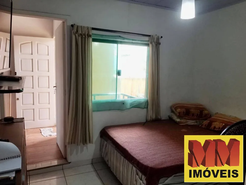 Casa, 4 quartos, 206 m² - Foto 22