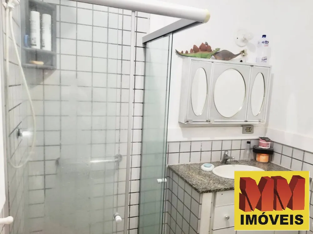 Casa, 4 quartos, 206 m² - Foto 15