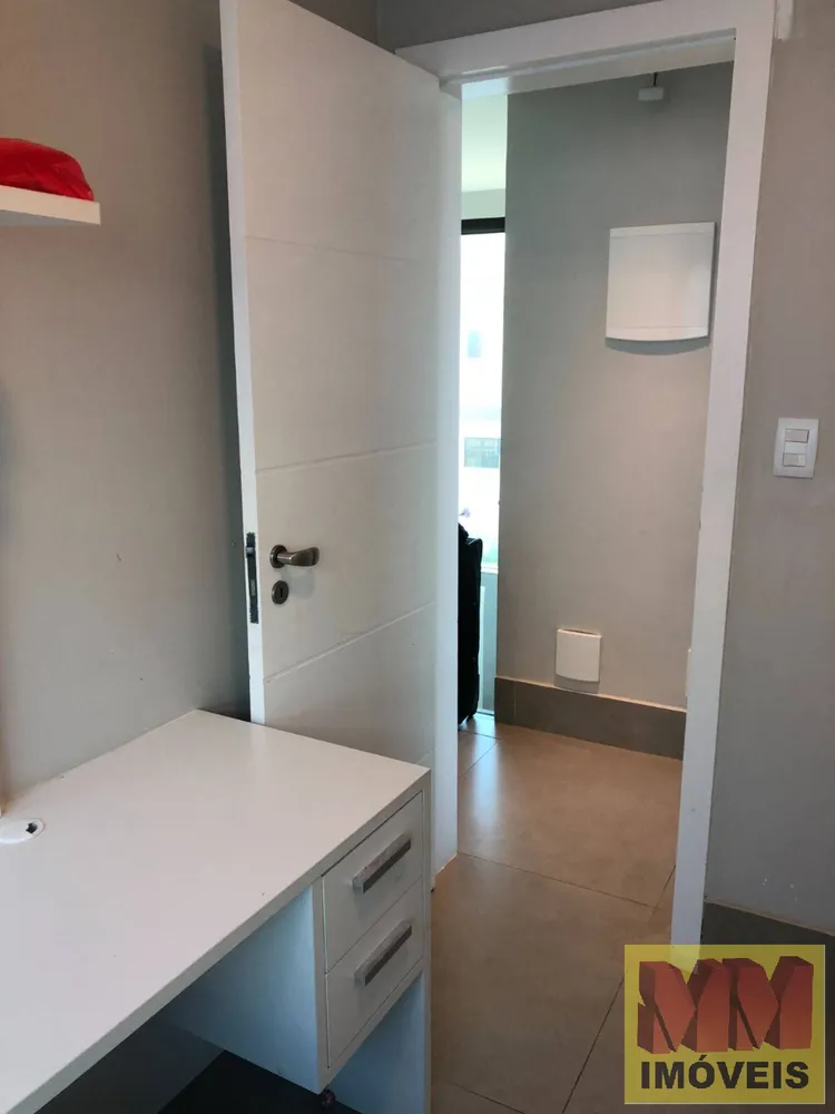 Casa, 5 quartos, 202 m² - Foto 42