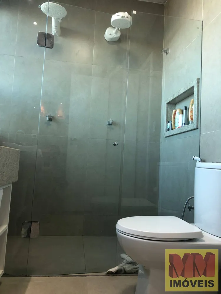 Casa, 5 quartos, 202 m² - Foto 39