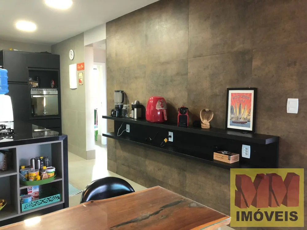 Casa, 5 quartos, 202 m² - Foto 22