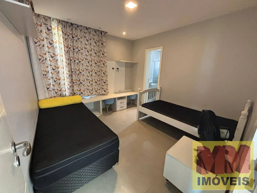 Casa, 5 quartos, 202 m² - Foto 43