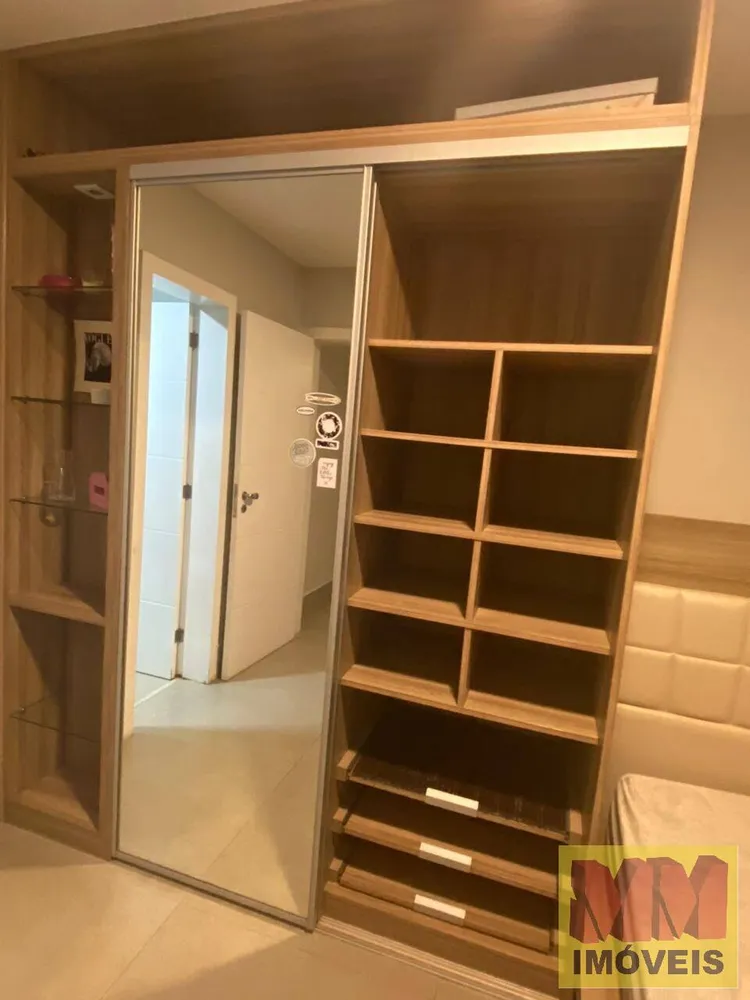 Casa, 5 quartos, 202 m² - Foto 47