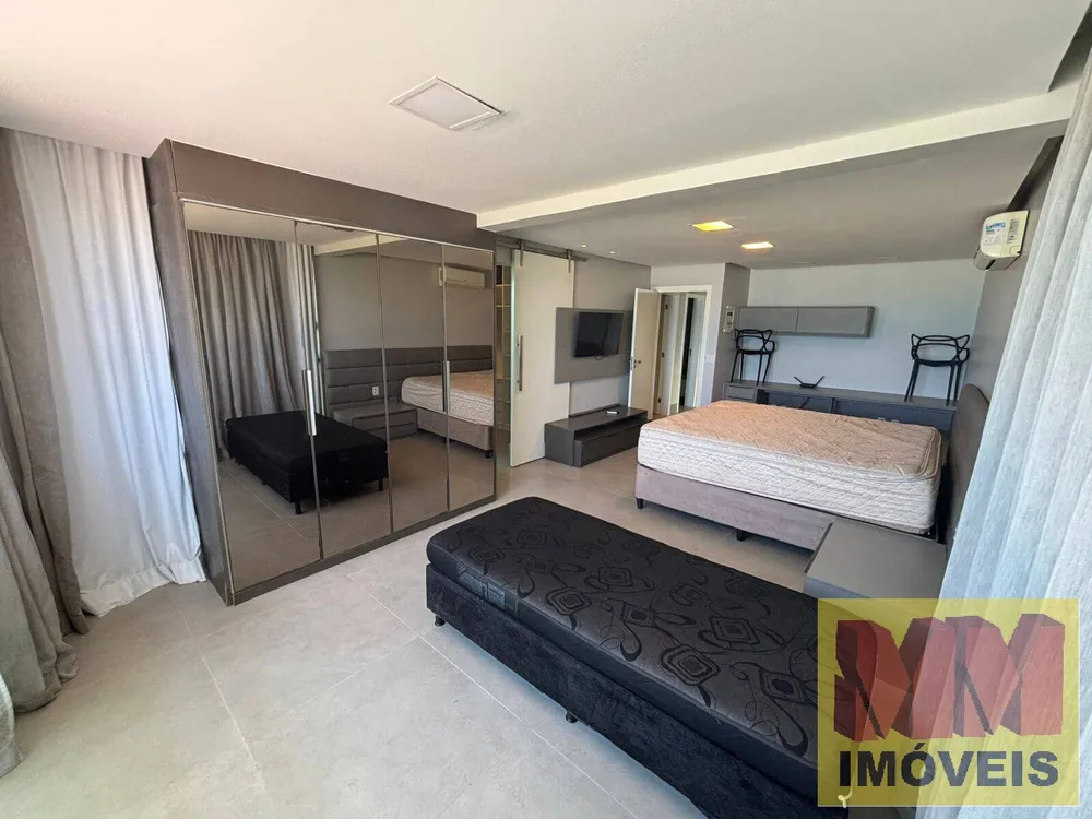Casa, 5 quartos, 202 m² - Foto 35