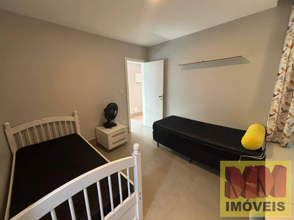 Casa, 5 quartos, 202 m² - Foto 44