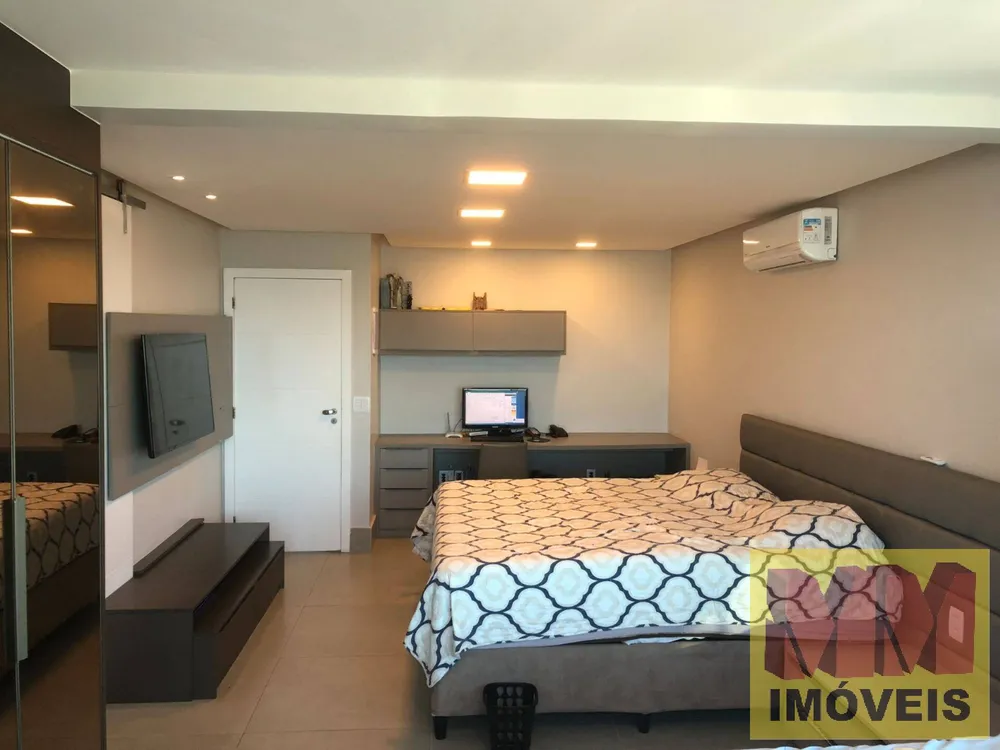Casa, 5 quartos, 202 m² - Foto 36