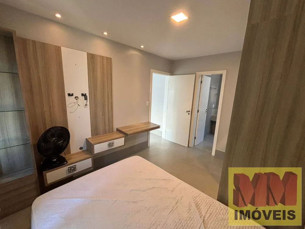 Casa, 5 quartos, 202 m² - Foto 49