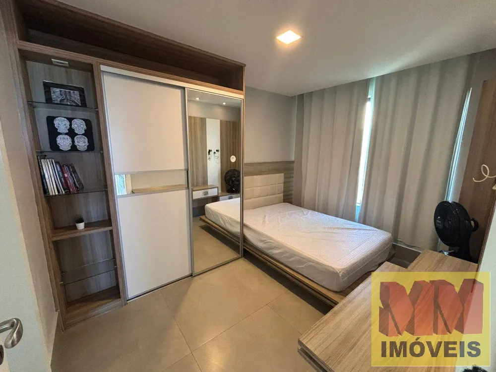 Casa, 5 quartos, 202 m² - Foto 46