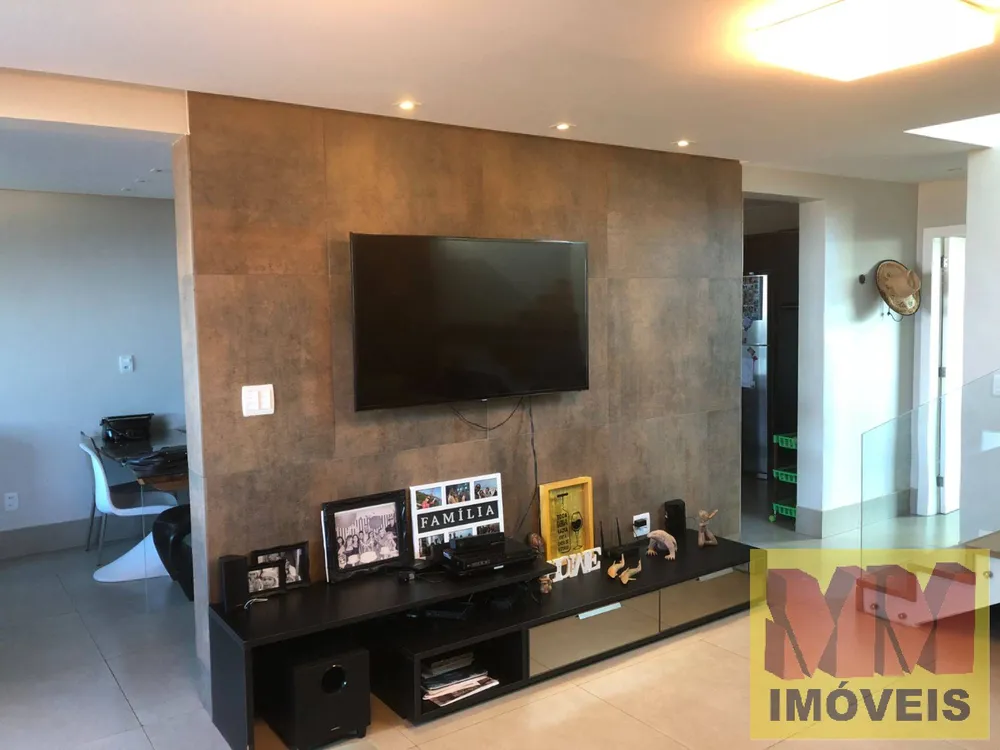 Casa, 5 quartos, 202 m² - Foto 18