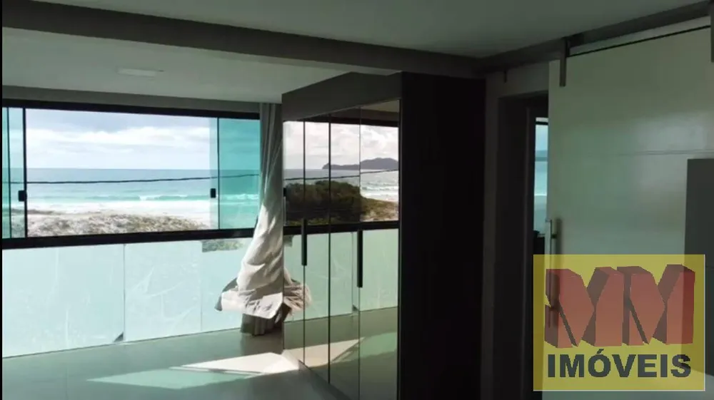 Casa, 5 quartos, 202 m² - Foto 30