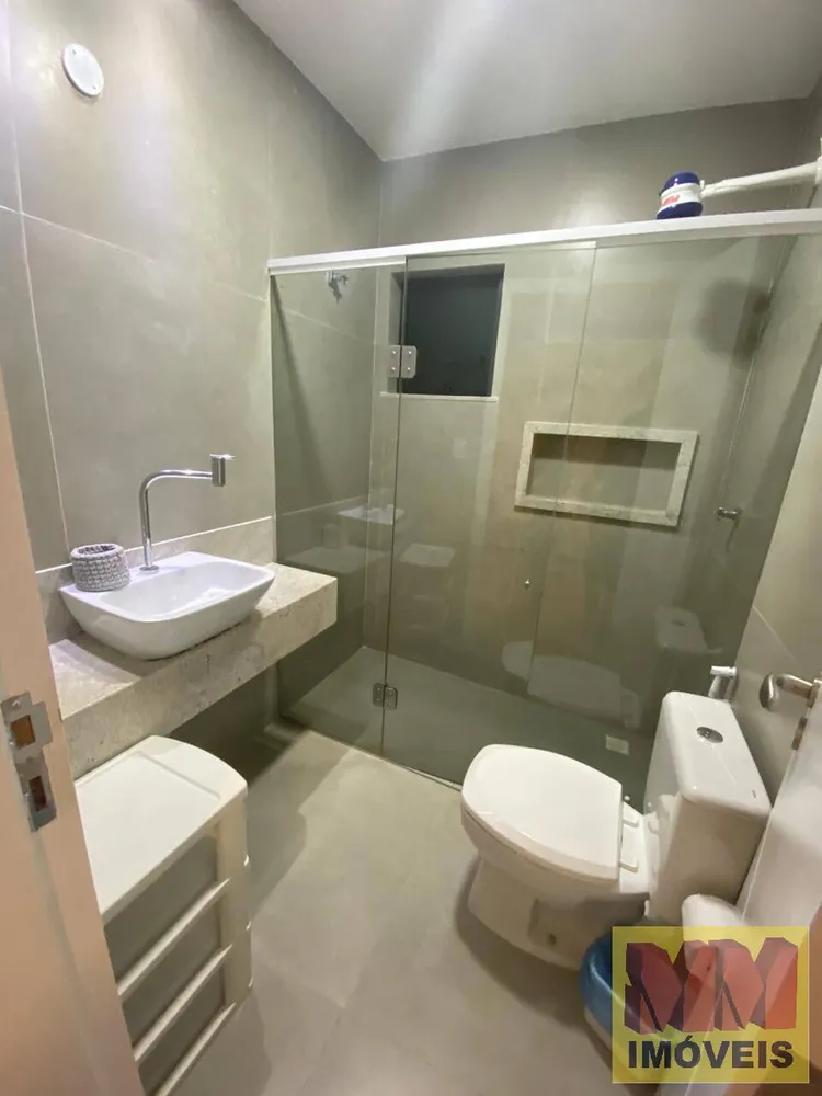 Casa, 5 quartos, 202 m² - Foto 45