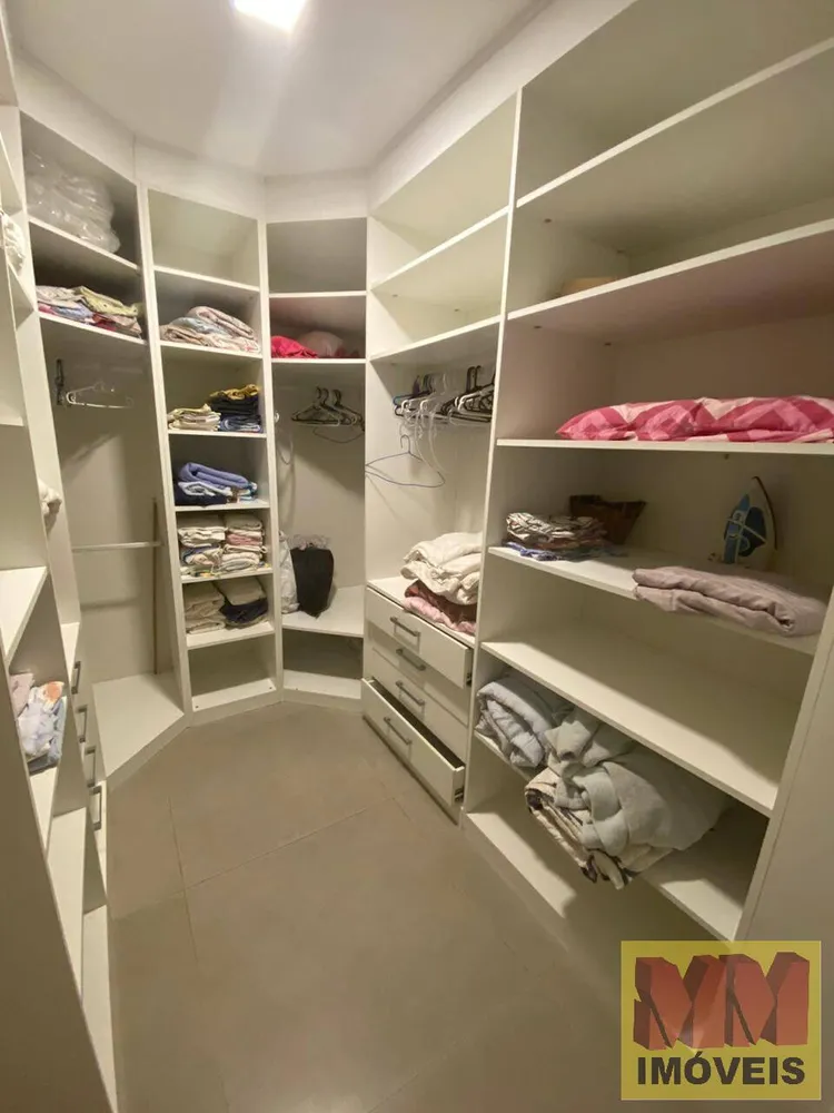 Casa, 5 quartos, 202 m² - Foto 37