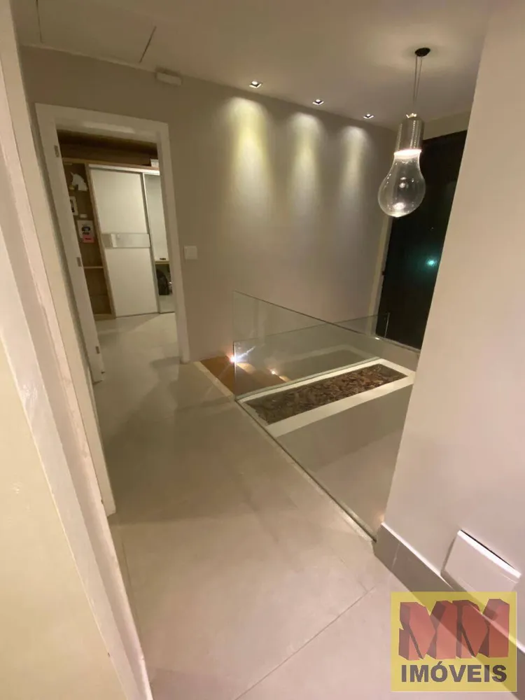 Casa, 5 quartos, 202 m² - Foto 29