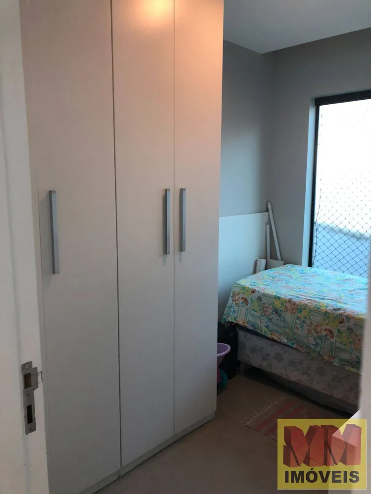 Casa, 5 quartos, 202 m² - Foto 41