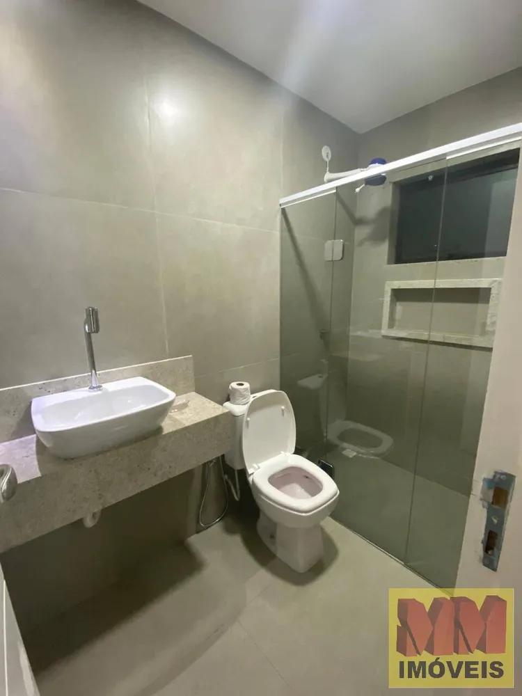 Casa, 5 quartos, 202 m² - Foto 28