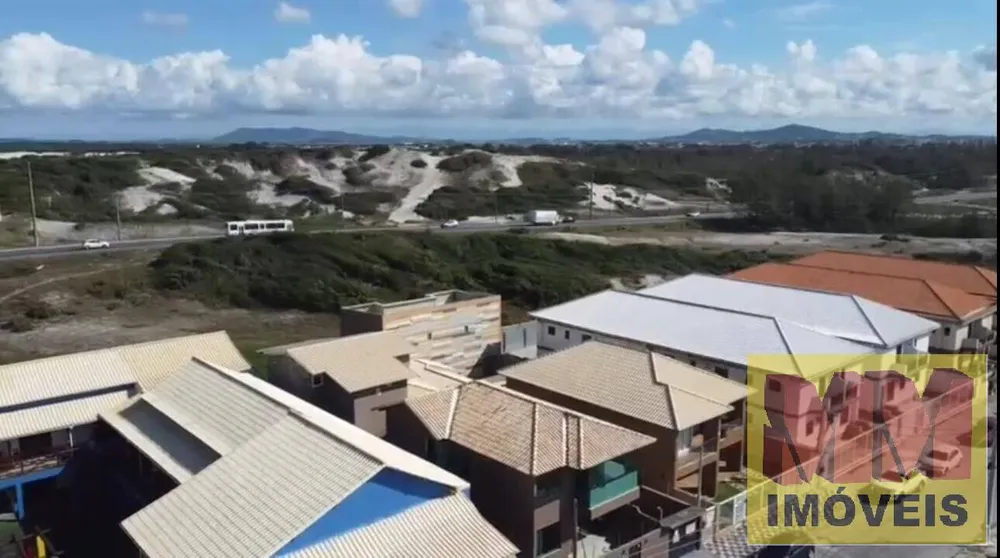 Casa, 5 quartos, 215 m² - Foto 5