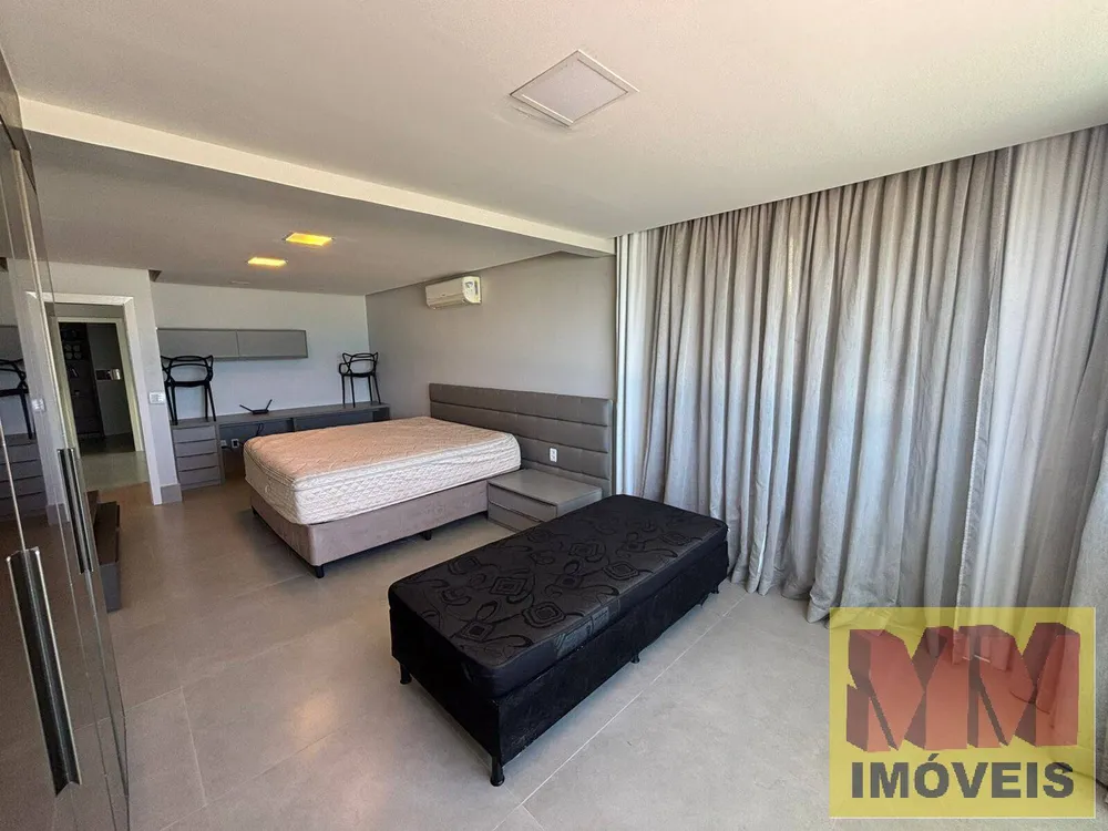 Casa, 5 quartos, 202 m² - Foto 34