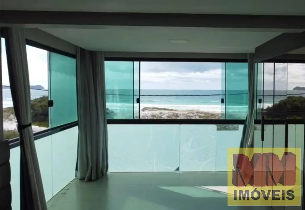Casa, 5 quartos, 202 m² - Foto 32