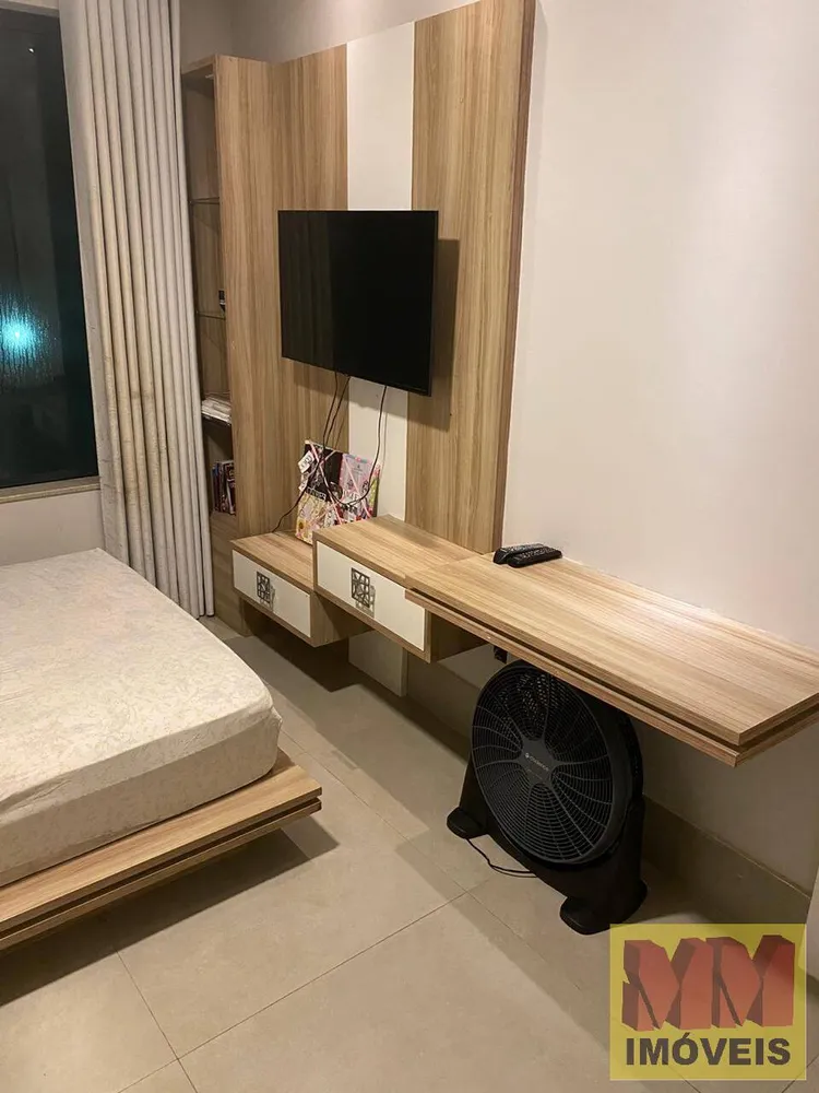 Casa, 5 quartos, 202 m² - Foto 48