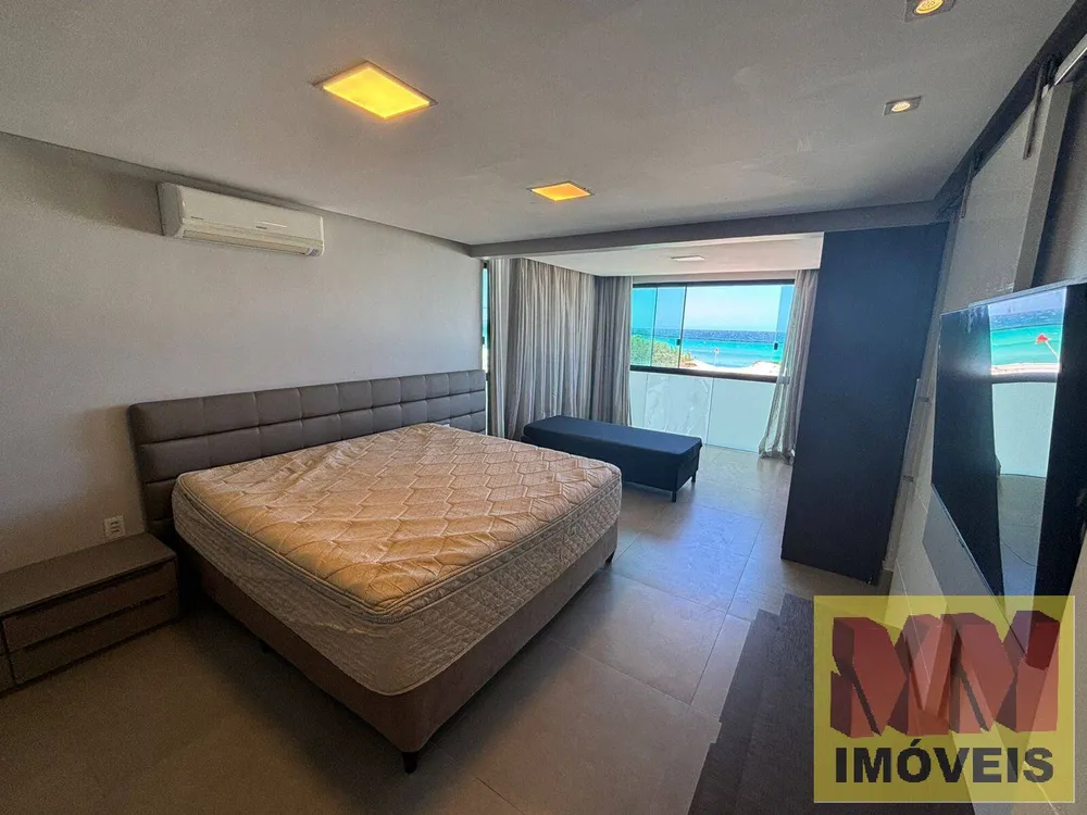 Casa, 5 quartos, 202 m² - Foto 33