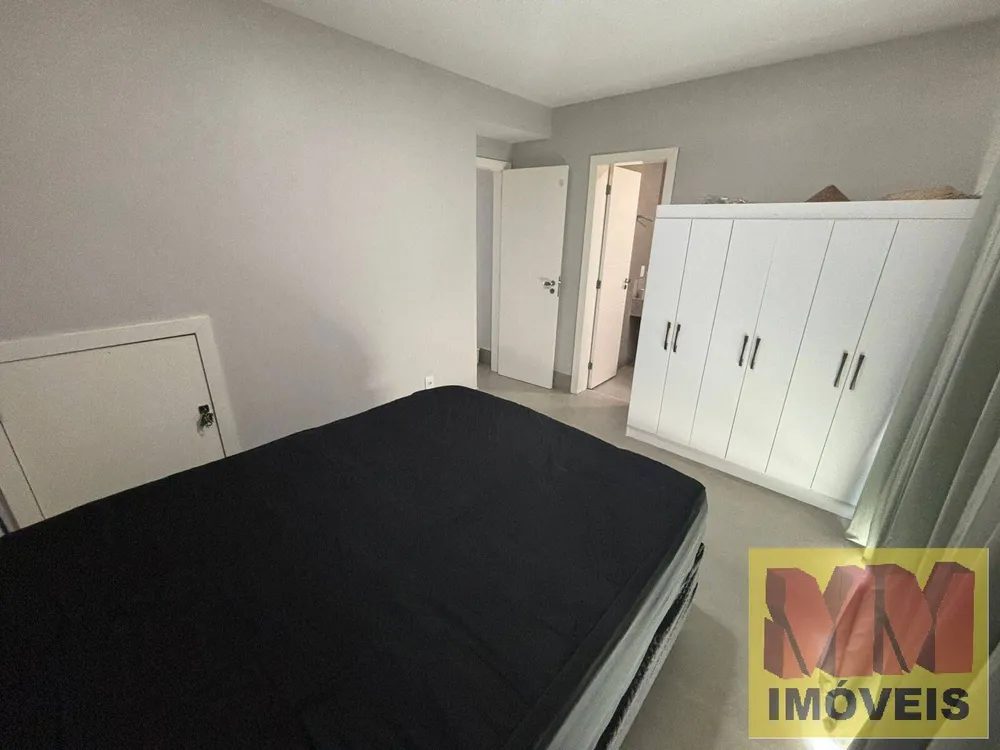 Casa, 5 quartos, 202 m² - Foto 27
