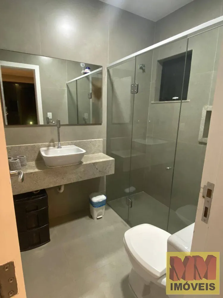 Casa, 5 quartos, 202 m² - Foto 50