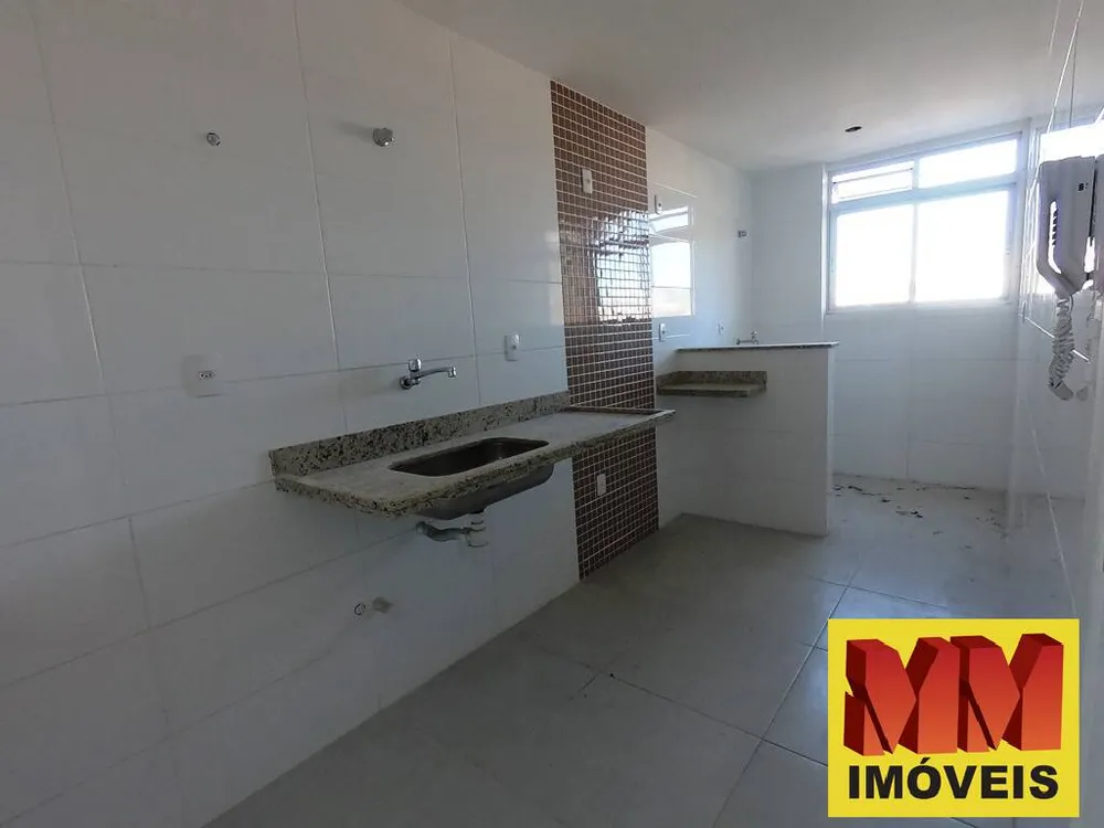 Apartamento, 2 quartos, 82 m² - Foto 5