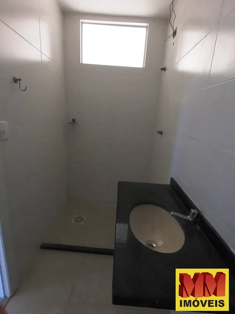 Apartamento, 2 quartos, 82 m² - Foto 12