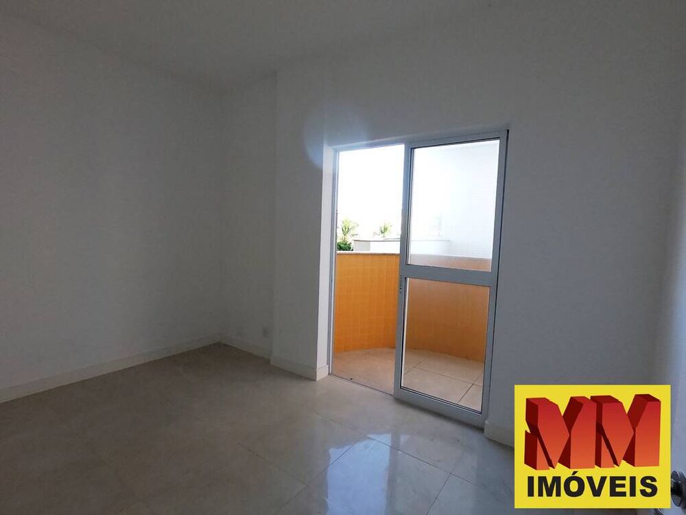 Apartamento, 2 quartos, 82 m² - Foto 4