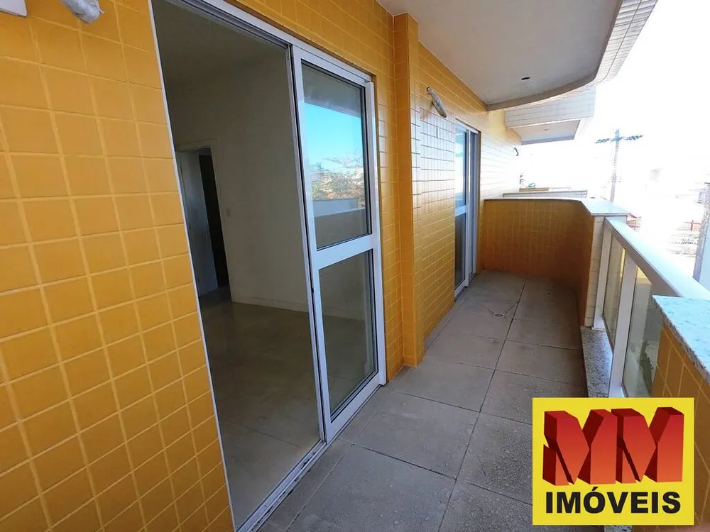 Apartamento, 2 quartos, 82 m² - Foto 15