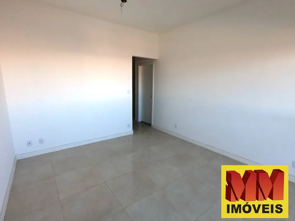 Apartamento, 2 quartos, 82 m² - Foto 4