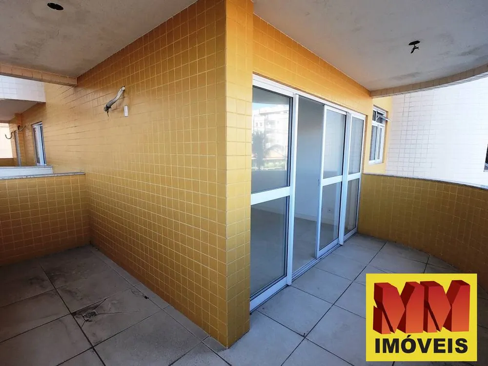 Apartamento, 2 quartos, 82 m² - Foto 16