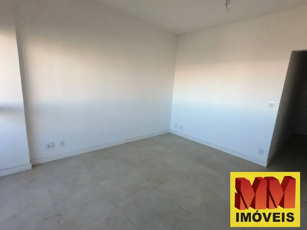 Apartamento, 2 quartos, 82 m² - Foto 13