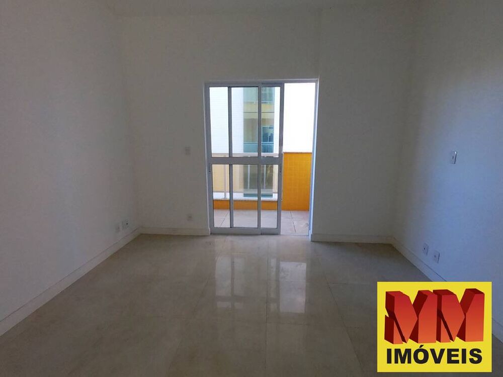 Apartamento, 2 quartos, 82 m² - Foto 3