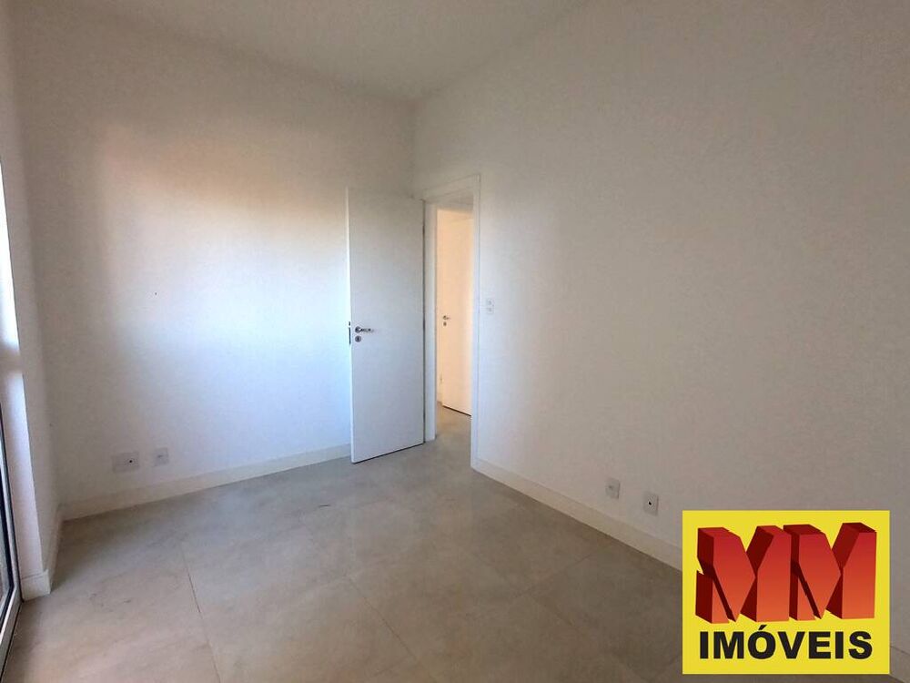 Apartamento, 2 quartos, 82 m² - Foto 1