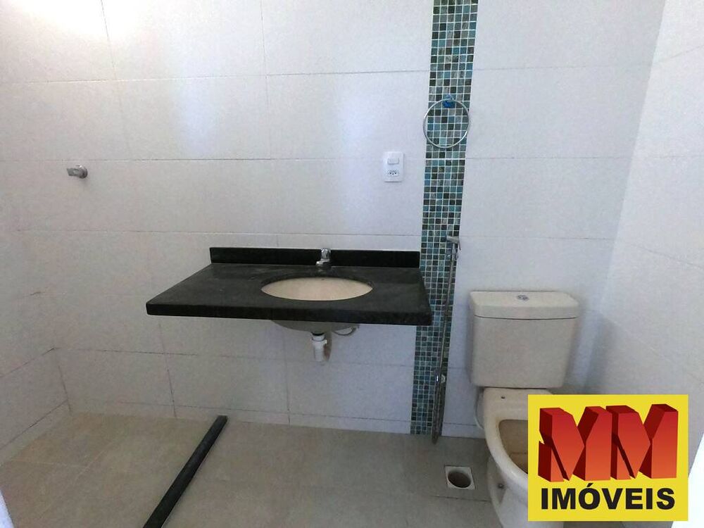 Apartamento, 2 quartos, 82 m² - Foto 2