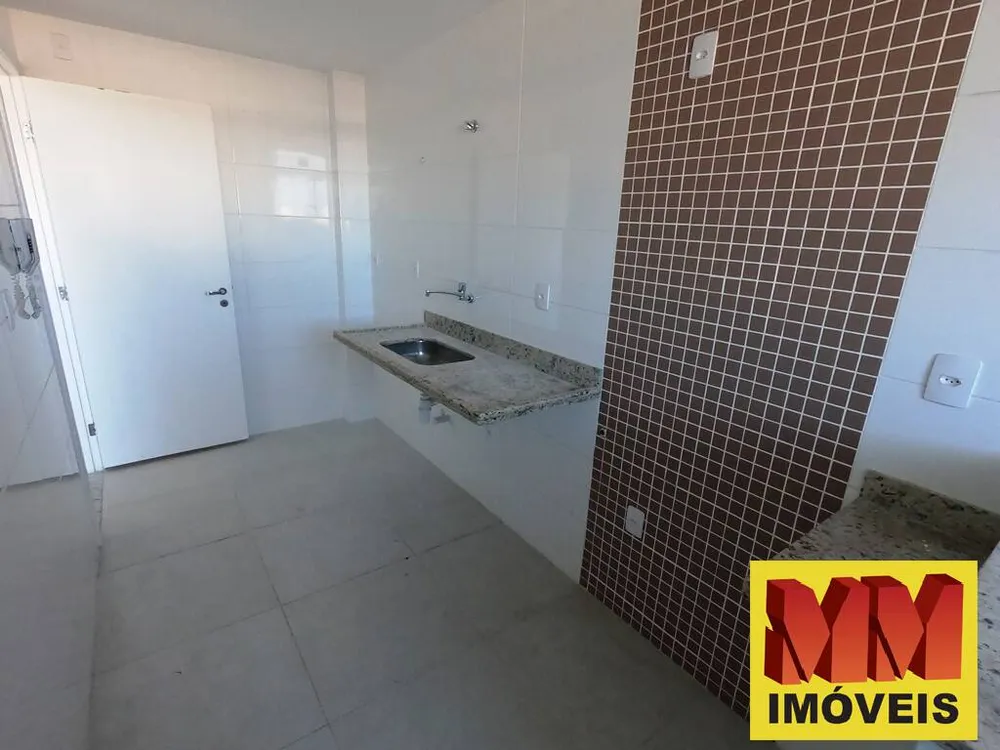 Apartamento, 2 quartos, 82 m² - Foto 6
