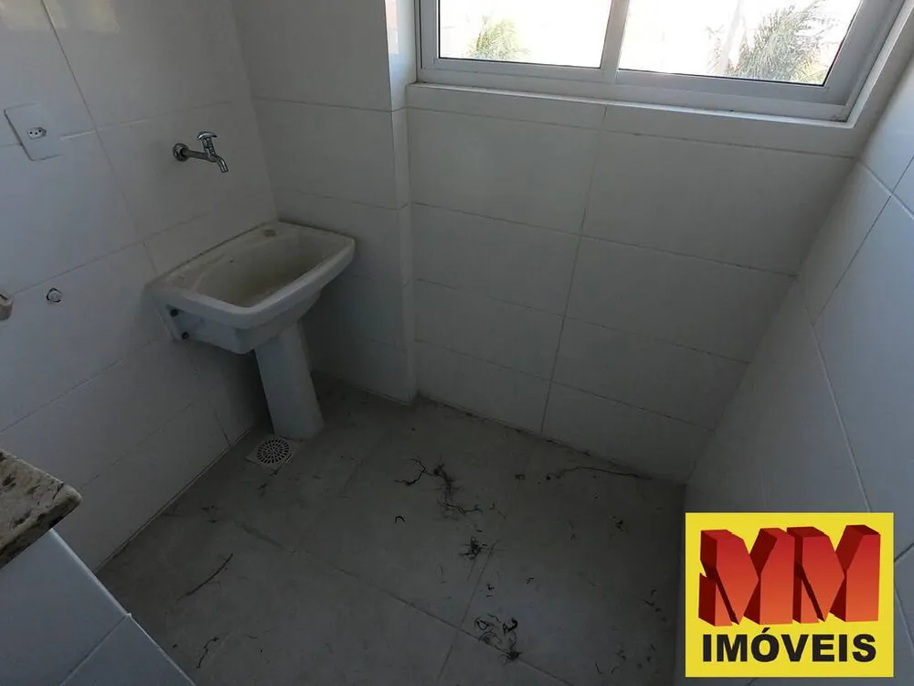 Apartamento, 2 quartos, 82 m² - Foto 7