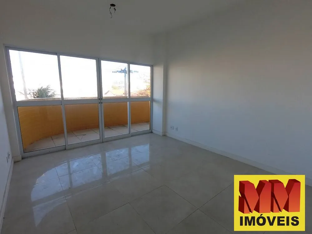 Apartamento, 2 quartos, 82 m² - Foto 8