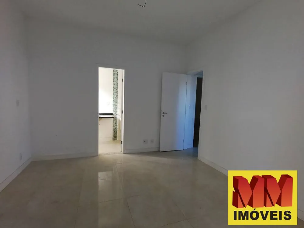 Apartamento, 2 quartos, 82 m² - Foto 10