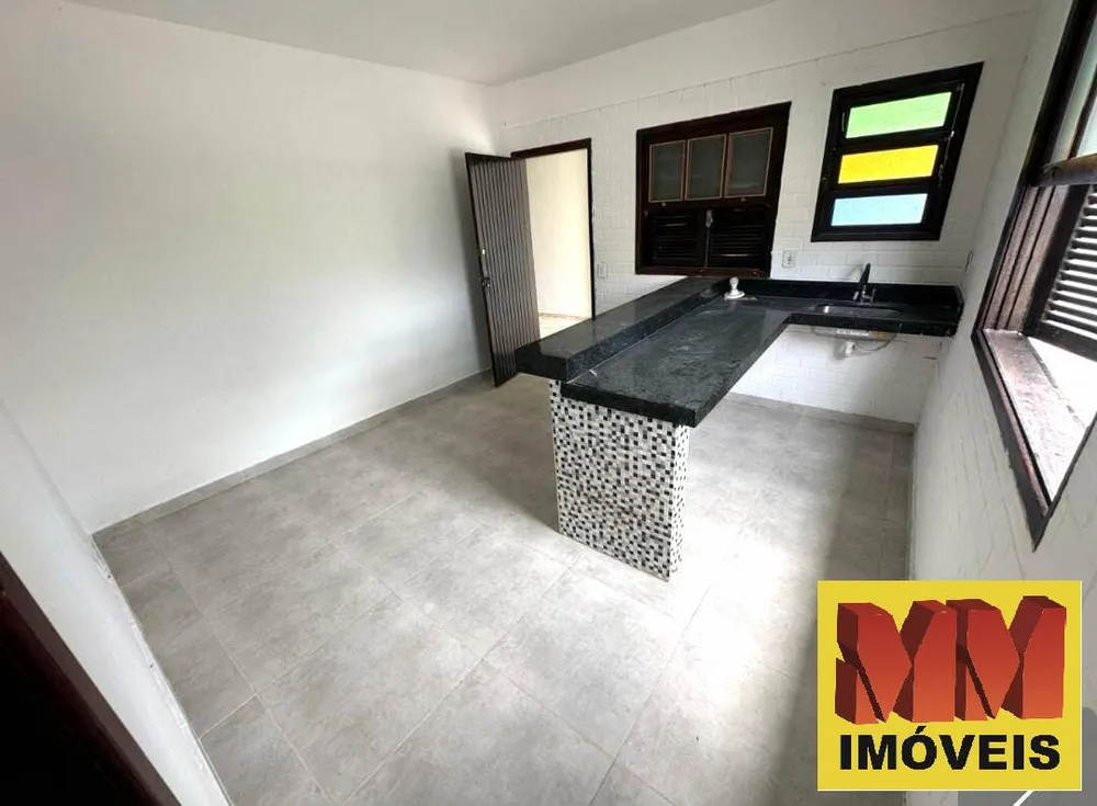 Casa de Condomínio, 1 quarto - Foto 5