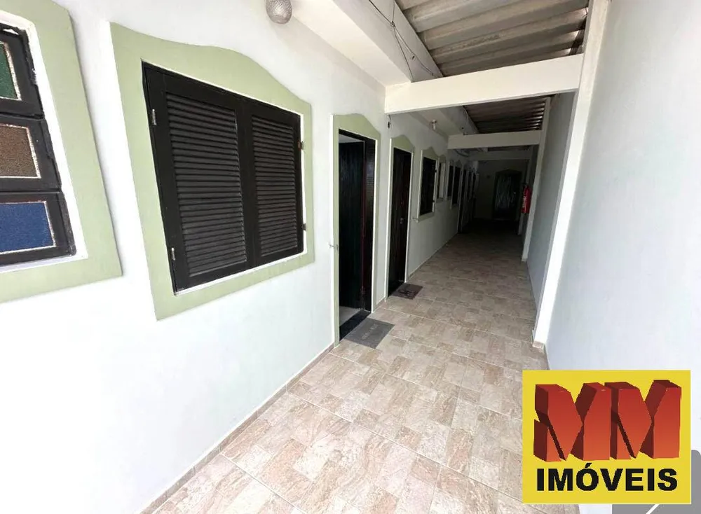 Casa de Condomínio, 1 quarto - Foto 2