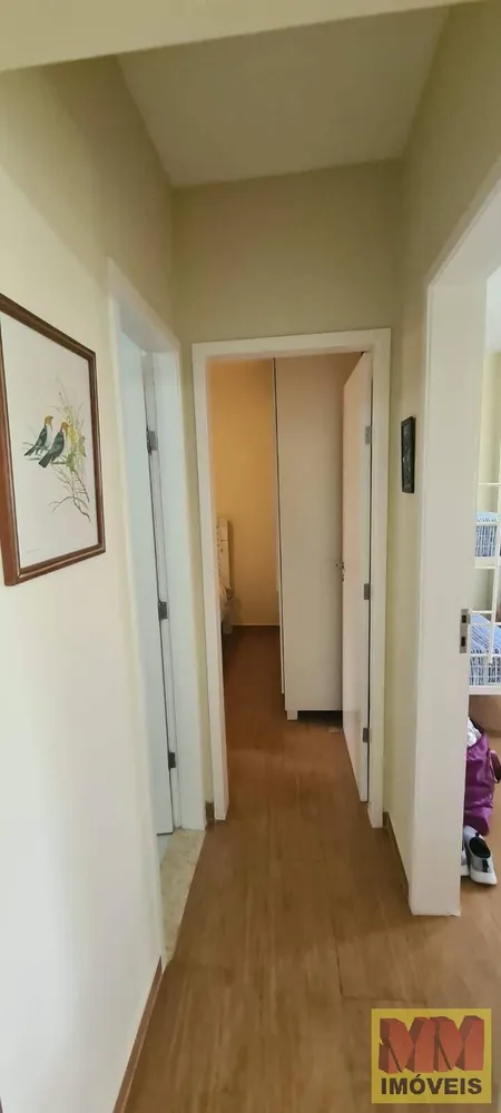 Apartamento, 2 quartos, 70 m² - Foto 29