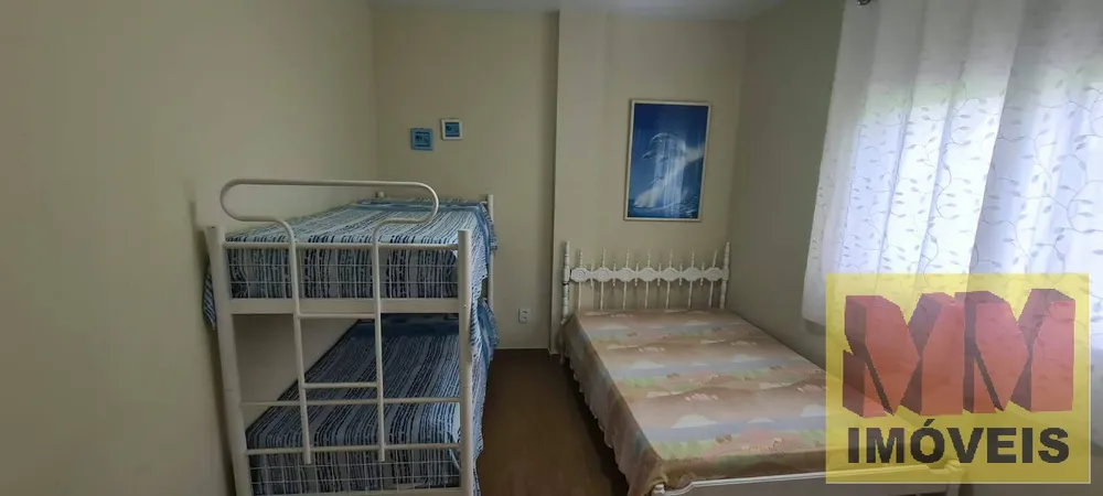 Apartamento, 2 quartos, 70 m² - Foto 28