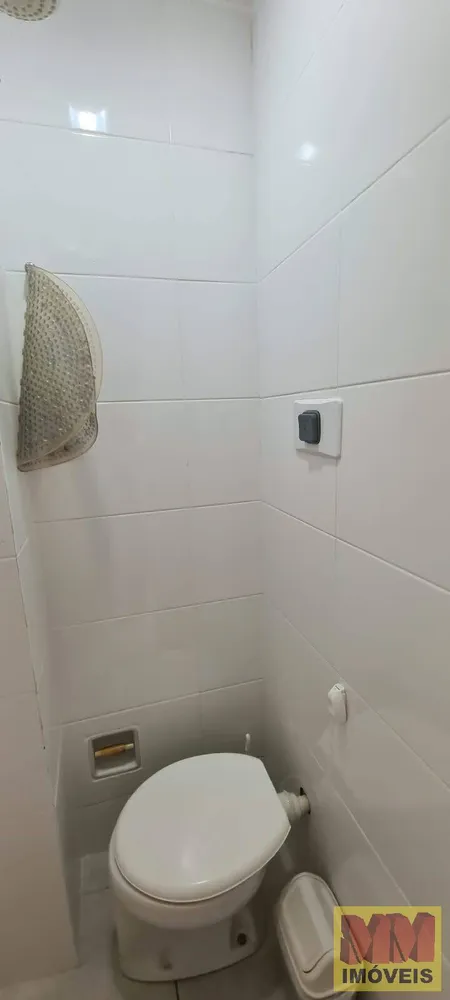 Apartamento, 2 quartos, 70 m² - Foto 22
