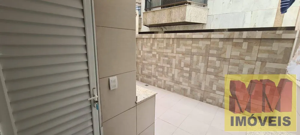 Apartamento, 2 quartos, 70 m² - Foto 18