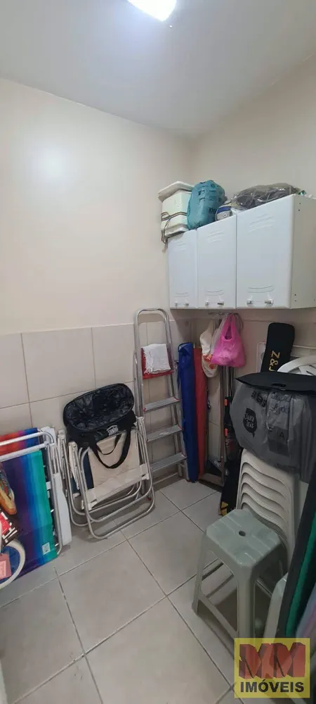 Apartamento, 2 quartos, 70 m² - Foto 21