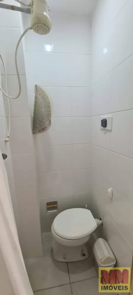 Apartamento, 2 quartos, 70 m² - Foto 23