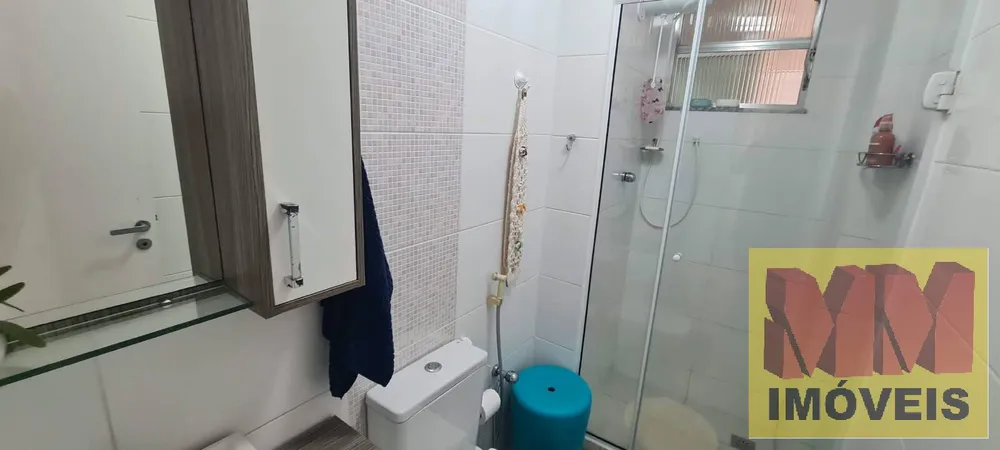 Apartamento, 2 quartos, 70 m² - Foto 31