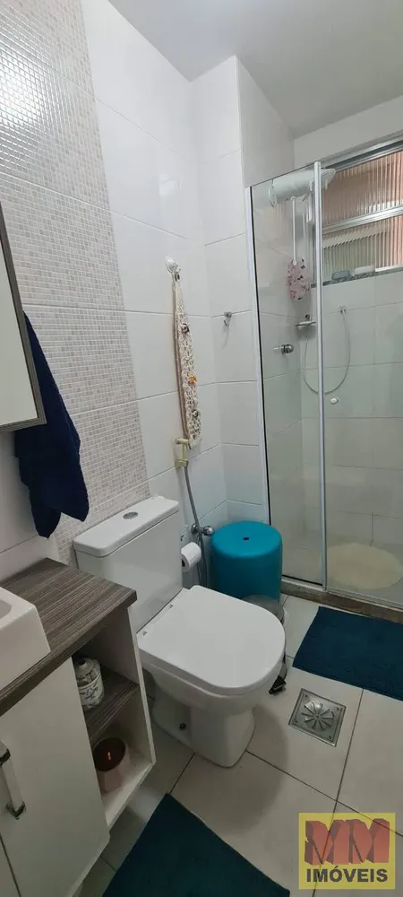 Apartamento, 2 quartos, 70 m² - Foto 30